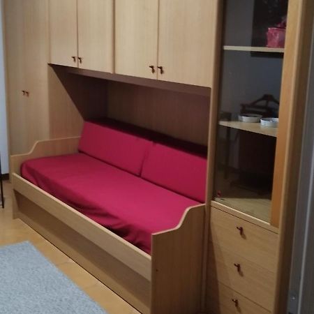 B&B Panorama Piazza Armerina Dış mekan fotoğraf