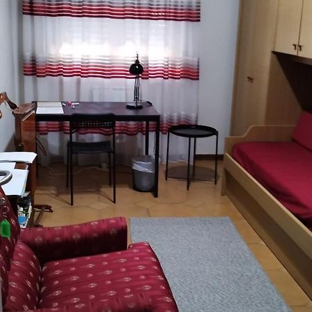 B&B Panorama Piazza Armerina Dış mekan fotoğraf