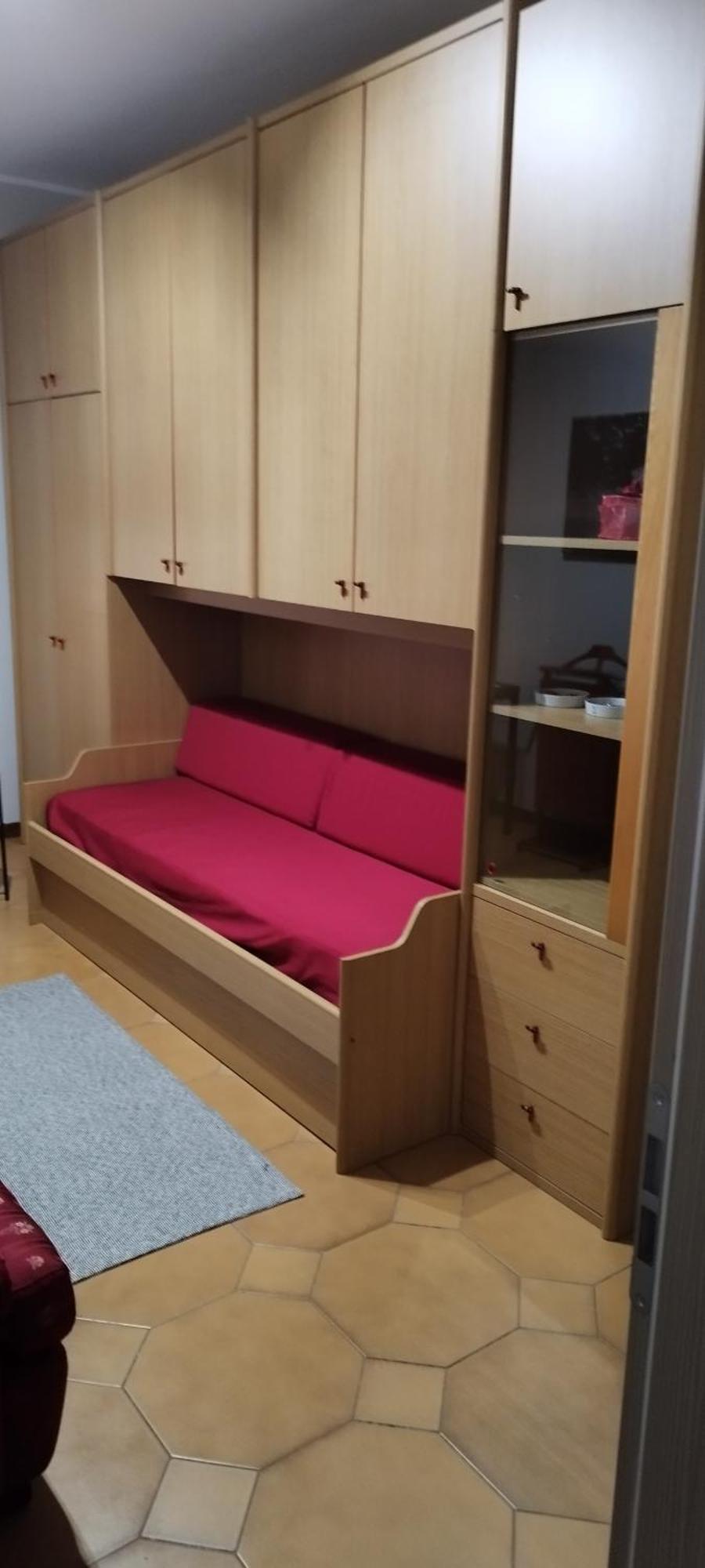B&B Panorama Piazza Armerina Dış mekan fotoğraf