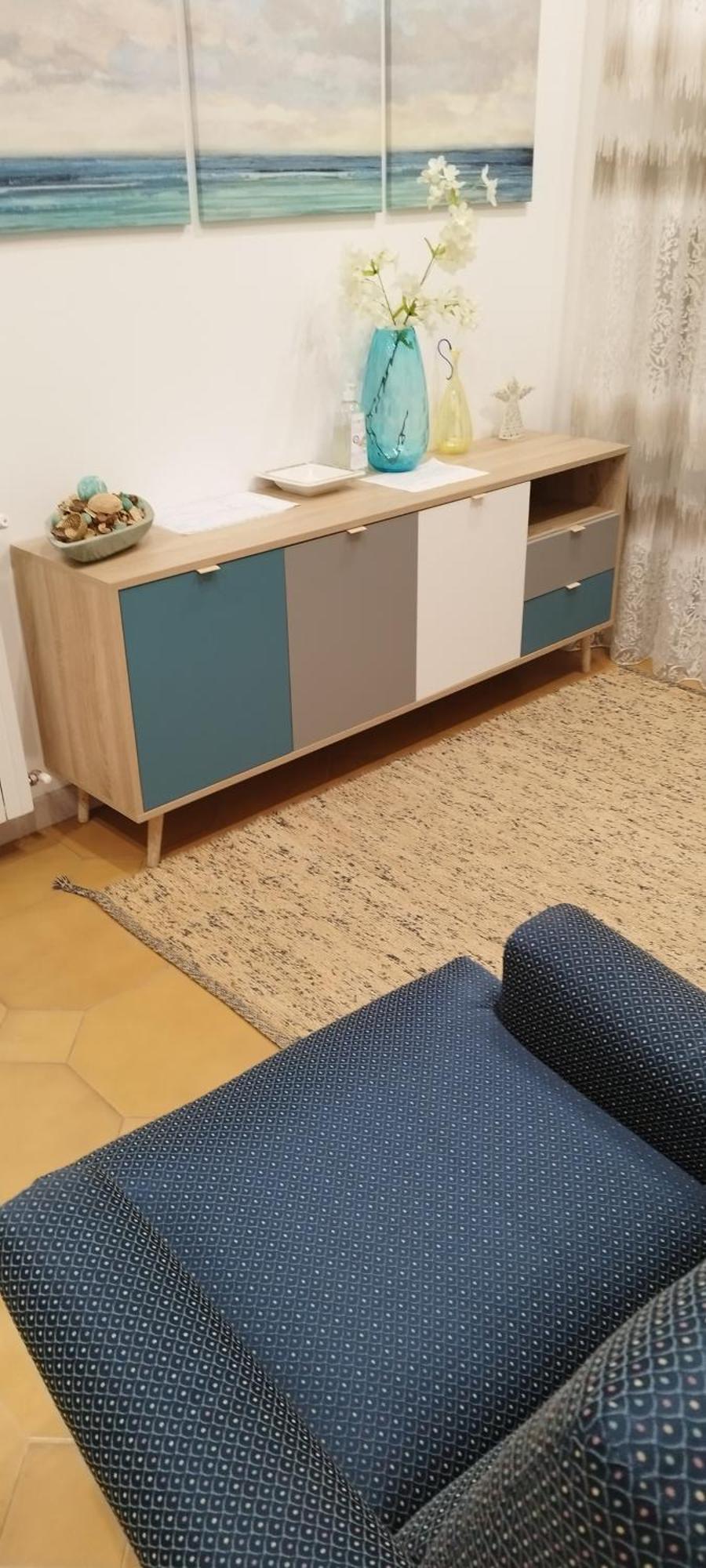 B&B Panorama Piazza Armerina Dış mekan fotoğraf