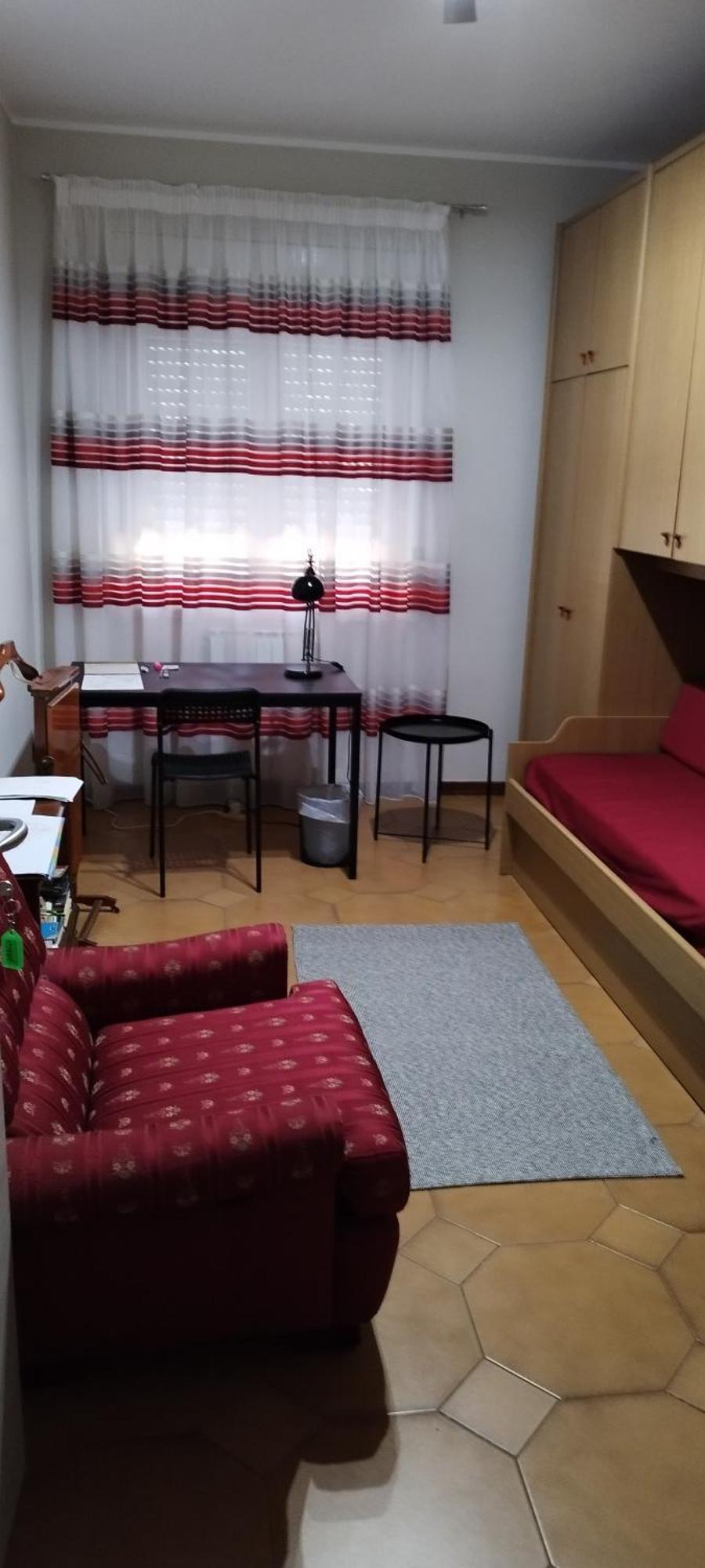 B&B Panorama Piazza Armerina Dış mekan fotoğraf