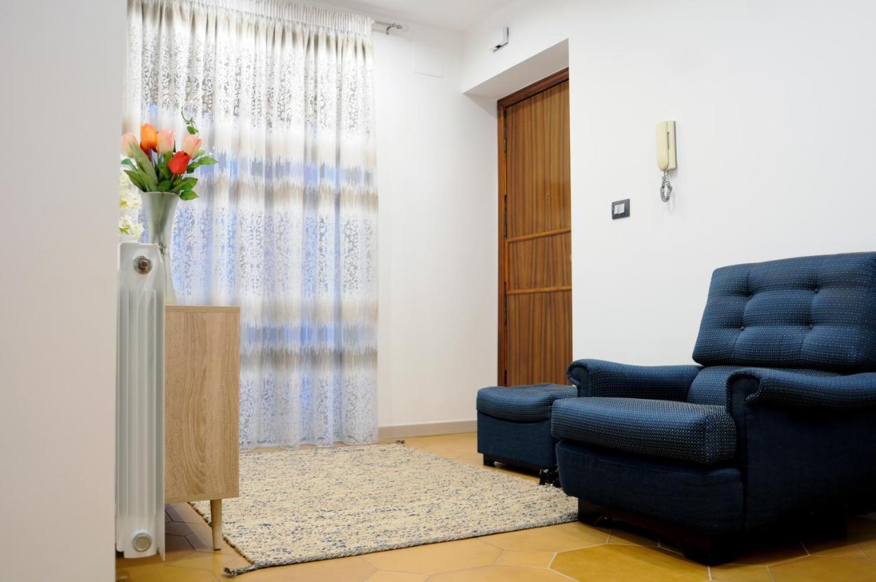 B&B Panorama Piazza Armerina Dış mekan fotoğraf
