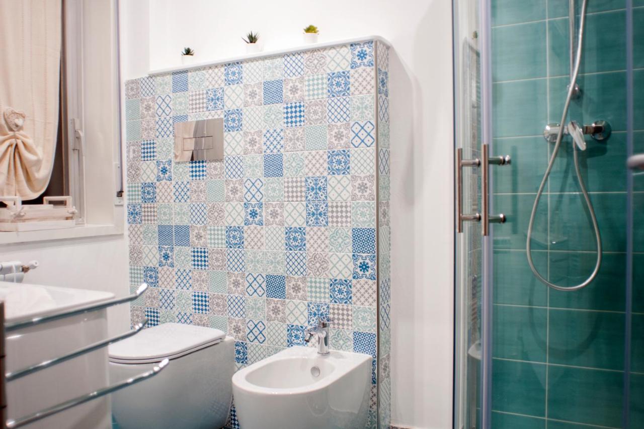 B&B Panorama Piazza Armerina Dış mekan fotoğraf